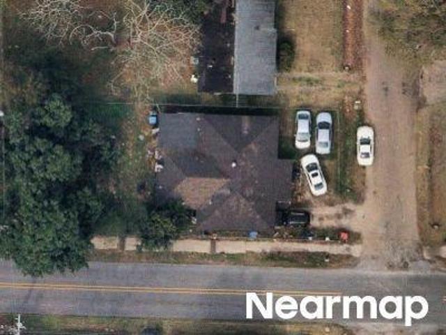 House for sale in Lafayette, Lafayette Parish