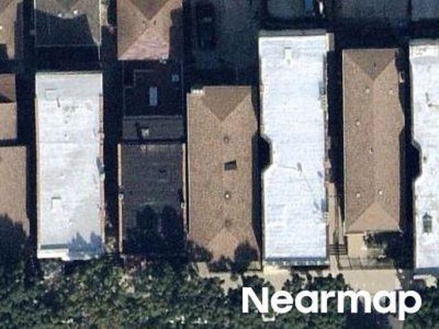 Commercial for sale in Chicago Park, Illinois