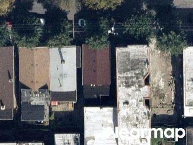 Commercial for sale in Chicago Park, Illinois