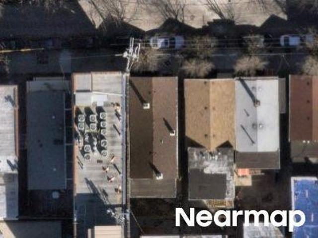 Property for sale in Chicago Park, Illinois