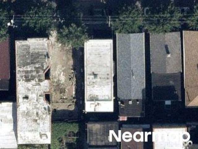 Commercial for sale in Chicago Park, Illinois