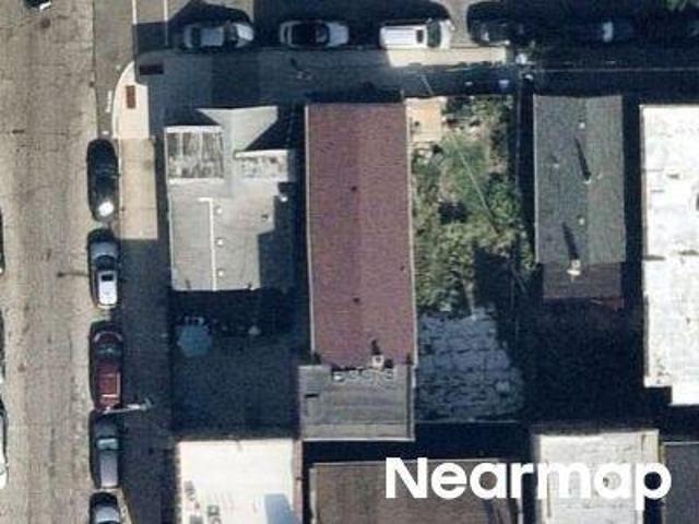 Commercial for sale in Chicago Park, Illinois