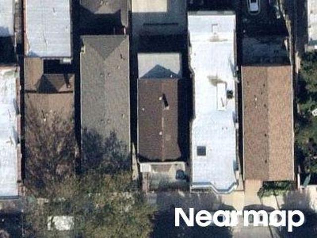 Commercial for sale in Chicago Park, Illinois