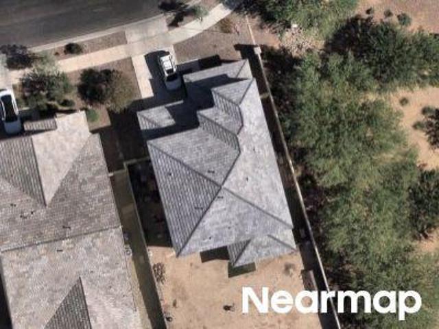 House for sale in Surprise, Arizona