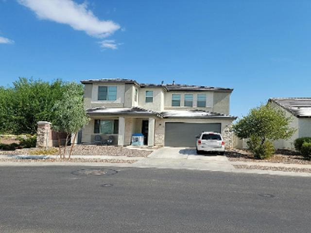 House for sale in Surprise, Arizona