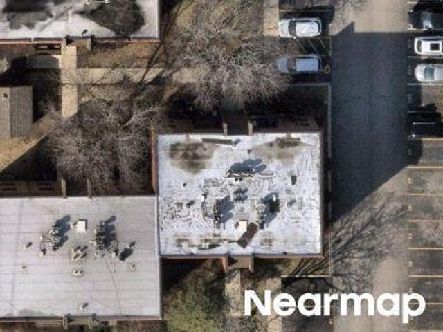 Property for sale in Mount Prospect, Illinois