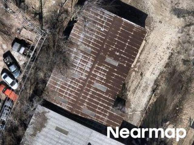Property for sale in Mchenry, Illinois
