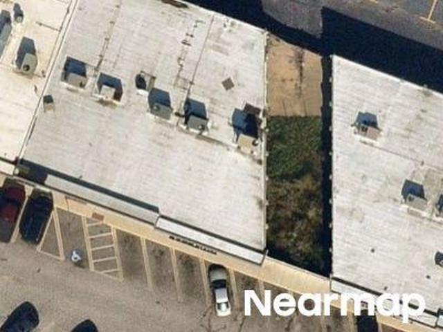 Property for sale in Rolling Meadows, Illinois