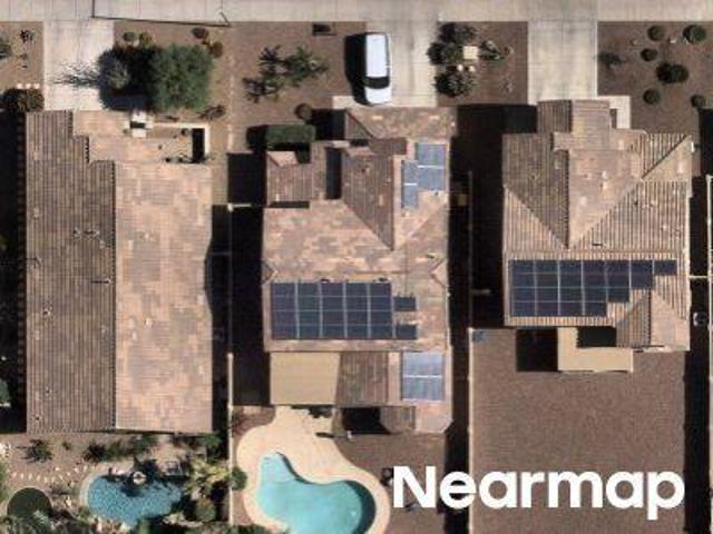 Property for sale in Waddell, Arizona