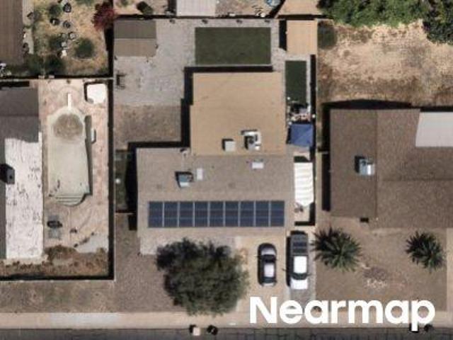 House for sale in Peoria, Arizona