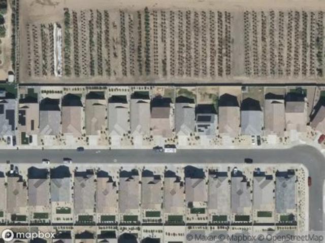 House for sale in Waddell, Arizona