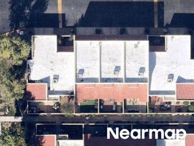 Condo for sale in Glendale, Arizona
