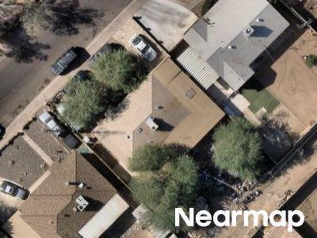 House for sale in Laveen, Arizona