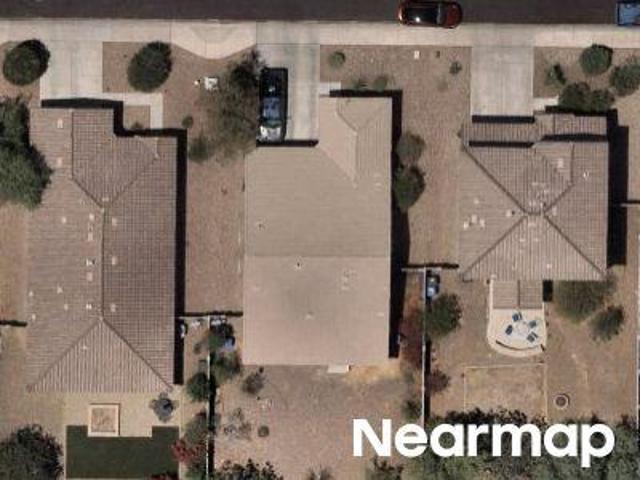 House for sale in Laveen, Arizona