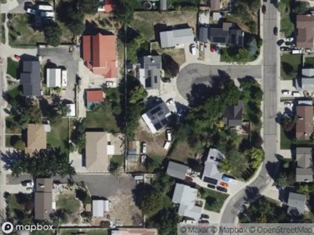 House for sale in West Jordan, Utah