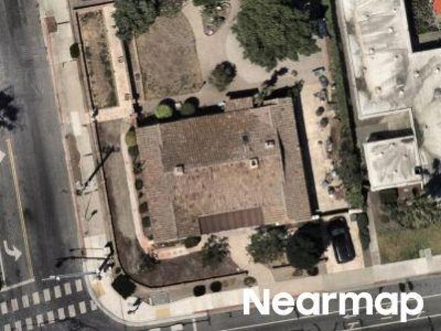 House for sale in Salinas, California