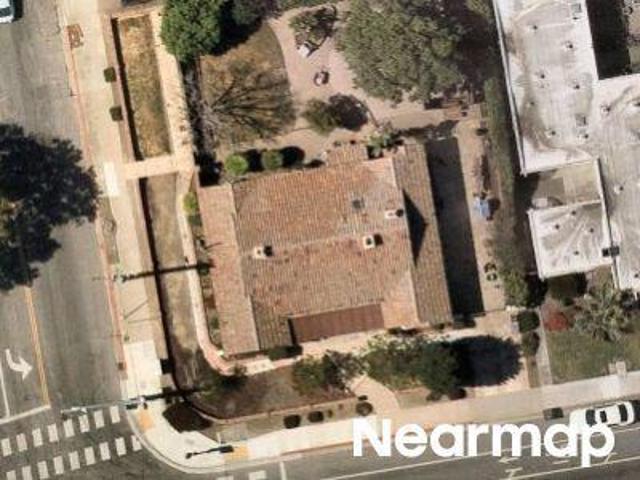 House for sale in Salinas, California