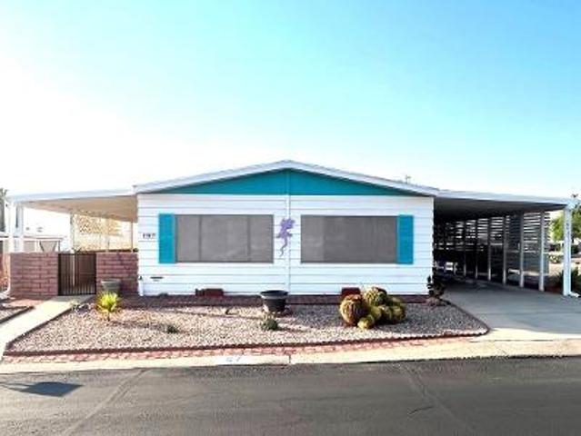 House for sale in Green Valley