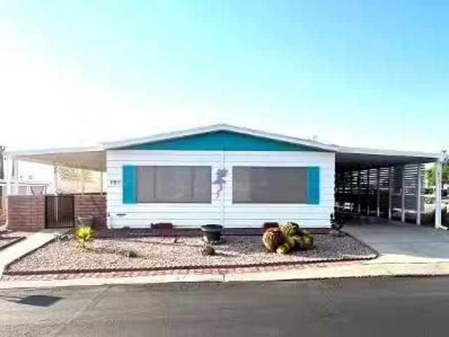 House for sale in Green Valley