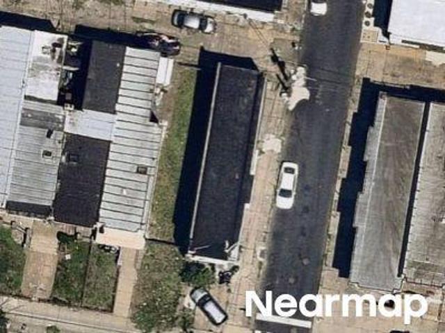 Commercial for sale in Allegheny West, Philadelphia
