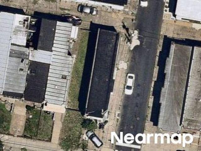 Commercial for sale in Philadelphia, Pennsylvania
