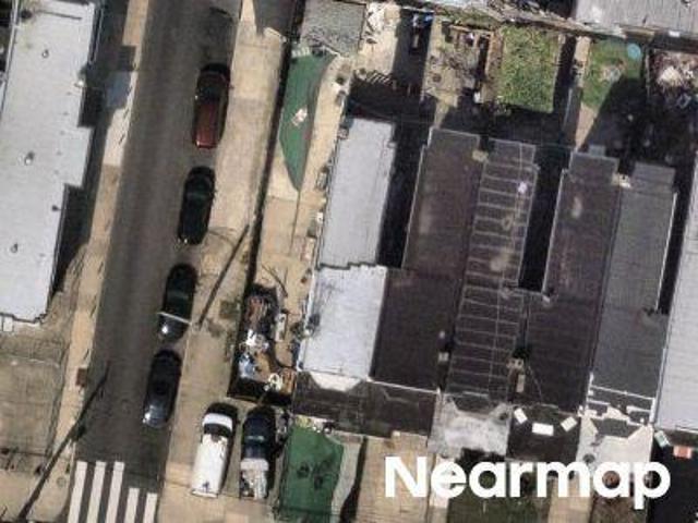 Land for sale in Philadelphia, Pennsylvania