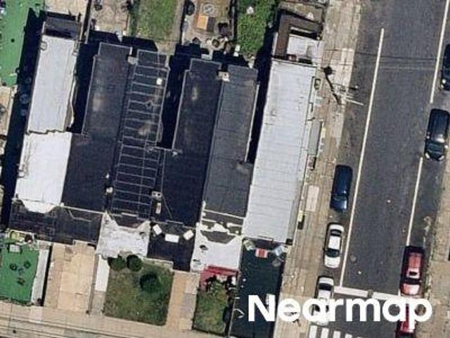 Townhouse for sale in Philadelphia, Pennsylvania