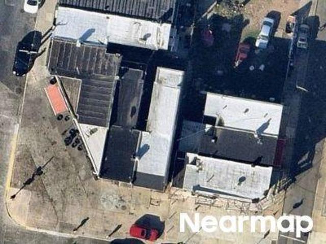 House for sale in Philadelphia, Pennsylvania