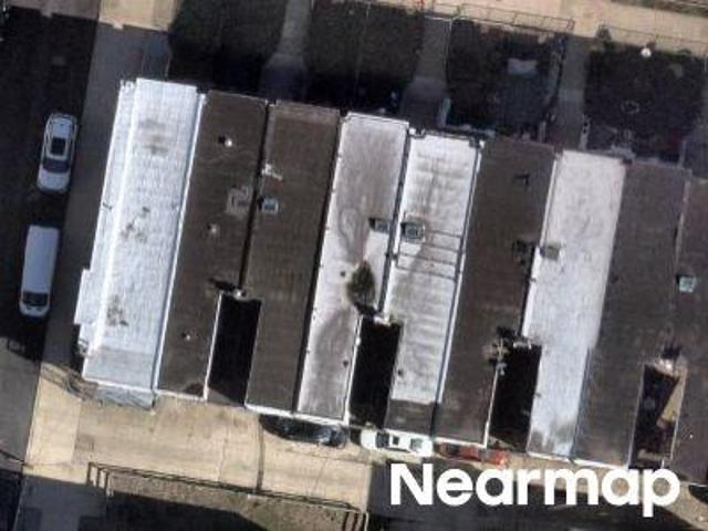Townhouse for sale in Philadelphia, Pennsylvania