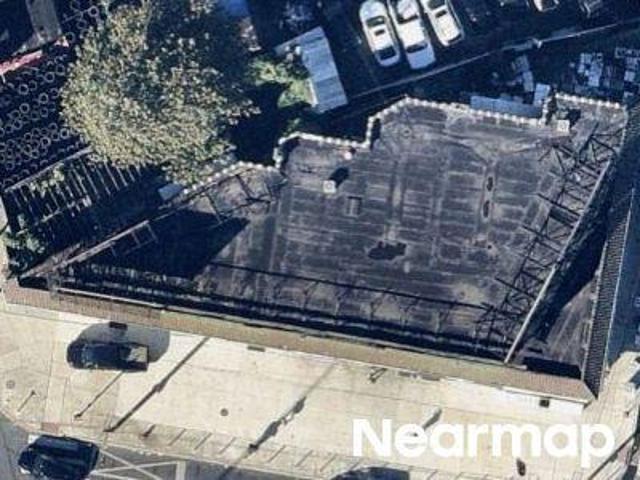 Property for sale in Philadelphia, Pennsylvania