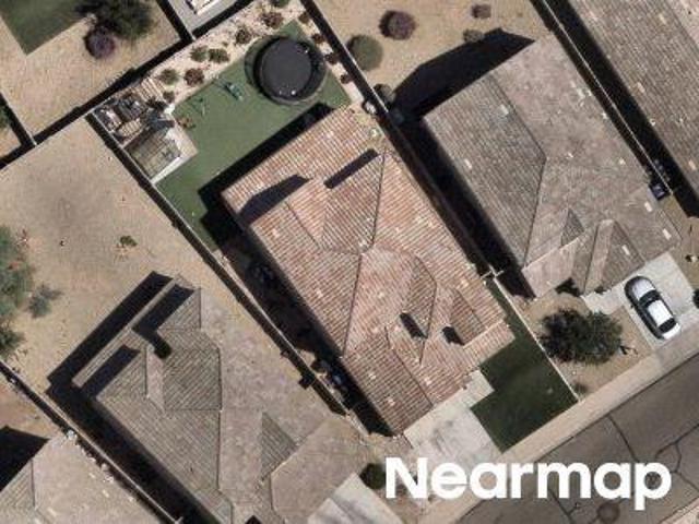 House for sale in Maricopa, Arizona