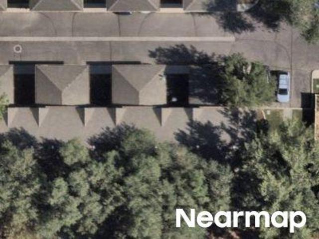 Condo for sale in Midvale, Salt Lake County
