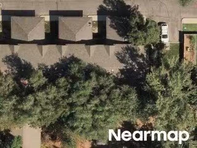 House for sale in Midvale