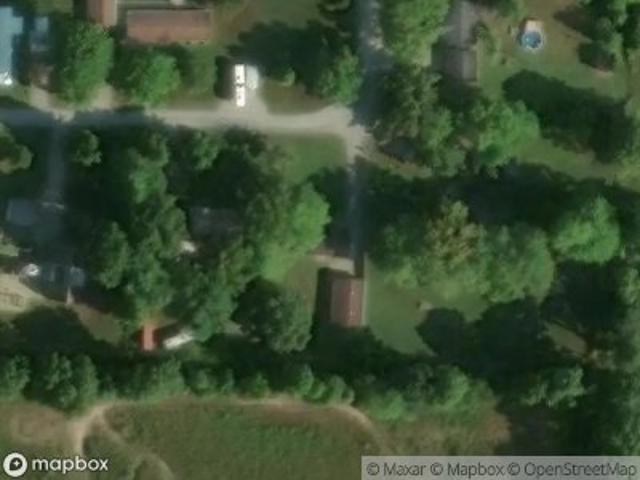 Land for sale in Bonnie, Illinois