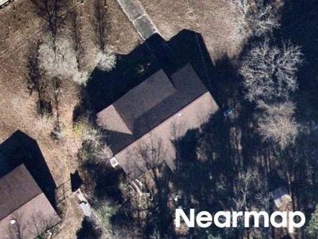 House for sale in Scotland, North Carolina