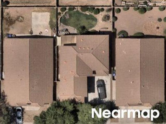House for sale in Laveen, Arizona