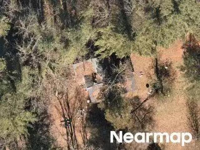 House for sale in Hendersonville