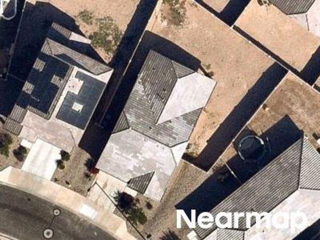 House for sale in Buckeye, Arizona