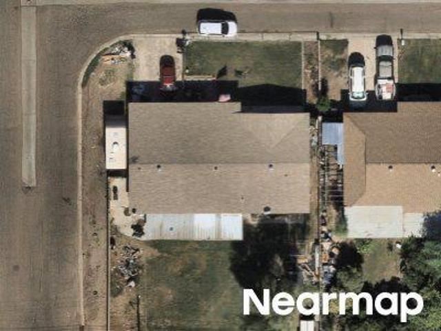House for sale in Yuma, Arizona