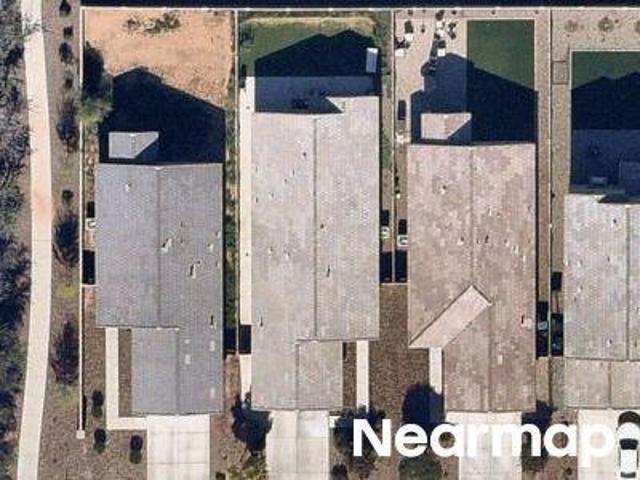 Property for sale in Arizona