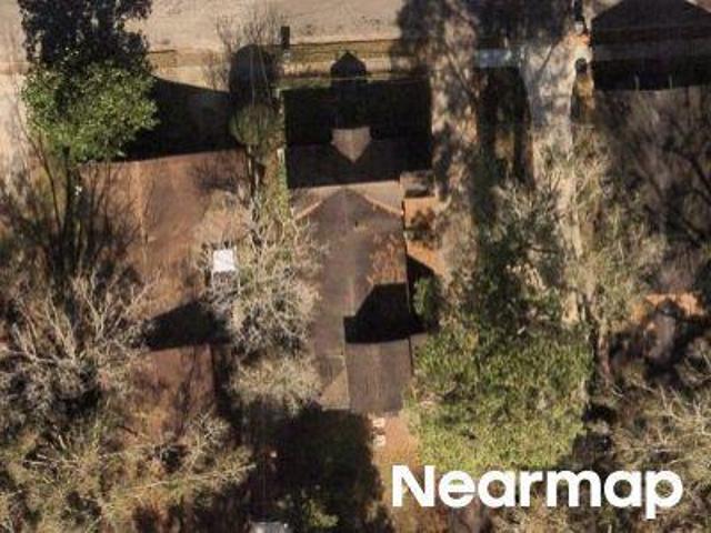 Property for sale in Prichard, Alabama