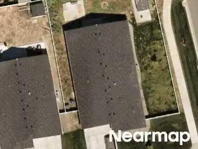 House for sale in Rathdrum