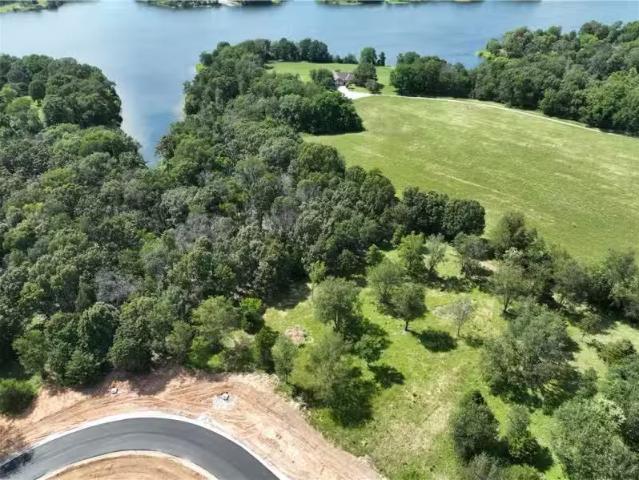 House for rent in Siloam Springs