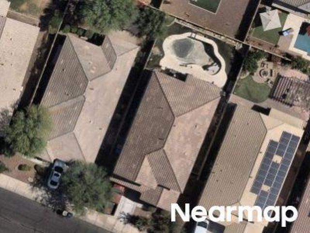 Property for sale in Sienna Hills, Buckeye