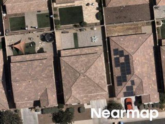 House for sale in Verrado, Buckeye