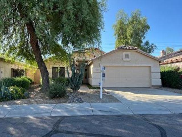 House for sale in Avondale, Arizona