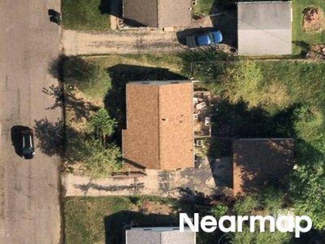 House for sale in Sundale, Washington