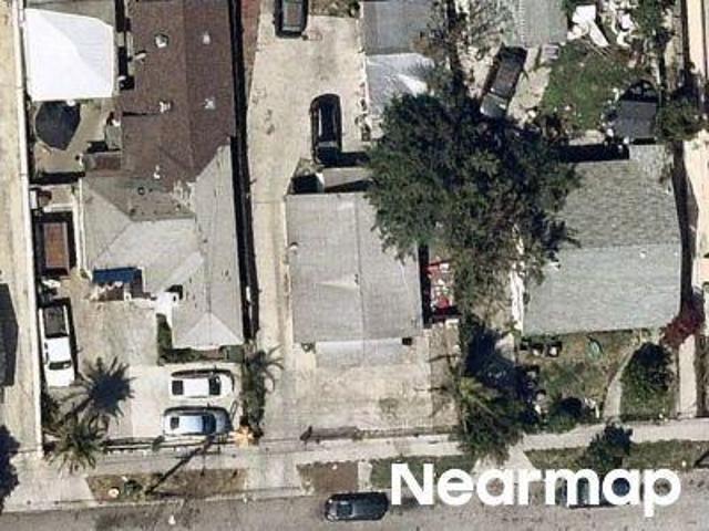 House for sale in Compton, California