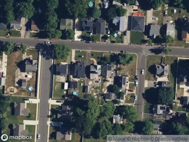 House for sale in Vineland, New Jersey