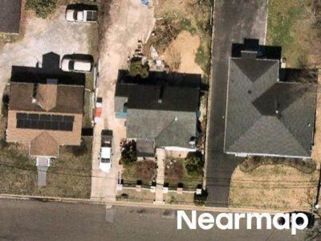 House for sale in Vineland, New Jersey